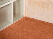 Besana Moquette | Textiles and rugs