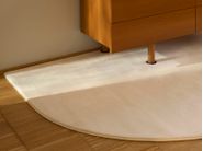 Besana Moquette | Textiles and rugs