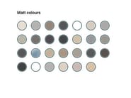 Variante prodotto (2)