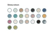 Variante prodotto (1)