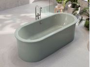 Bette | Baths, shower trays and washbasins