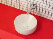 Bette | Baths, shower trays and washbasins