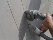 Bifire | Thermal insulation and fire protection