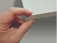 Bifire | Thermal insulation and fire protection