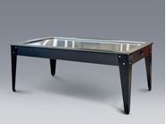 Bilijardai | Billiard and game tables