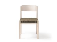 Billiani | Wooden design chairs and furniture