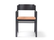 Billiani | Wooden design chairs and furniture