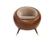 Binome | Furniture and sculptures