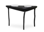 Binome | Furniture and sculptures