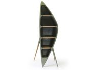 Binome | Furniture and sculptures
