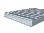 Bioisotherm | Insulation