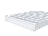 Bioisotherm | Insulation