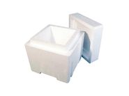 Bioisotherm | Insulation