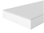 Bioisotherm | Insulation