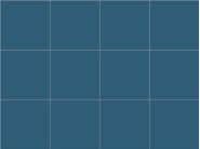 Bisazza | Mosaicos de vidro