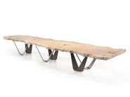 Bizzotto Italia | Classic style furniture