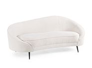 Bizzotto | Arredo e complementi per interno ed esterno