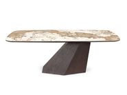 Bizzotto | Indoor and outdoor furniture and accessories