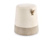 Bizzotto | Indoor and outdoor furniture and accessories