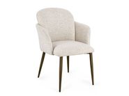 Bizzotto | Indoor and outdoor furniture and accessories