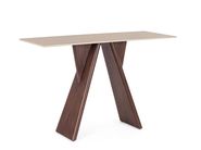 Bizzotto | Arredo e complementi per interno ed esterno