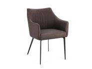 Bizzotto | Arredo e complementi per interno ed esterno