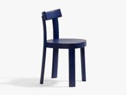 Blå Station | Home and contract design furniture
