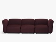 Blå Station | Home and contract design furniture