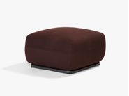 Blå Station | Home and contract design furniture