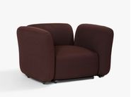Blå Station | Home and contract design furniture