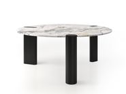 Black Tie | Made in Italy Furniture