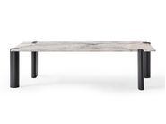 Black Tie | Made in Italy Furniture