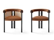 Black Tie | Made in Italy Furniture