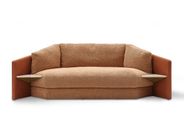 Black Tie | Made in Italy Furniture