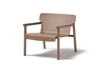 Blasco&Vila | Contemporary Style Furniture