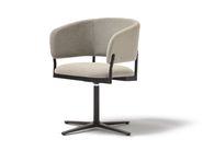 Blasco&Vila | Contemporary Style Furniture