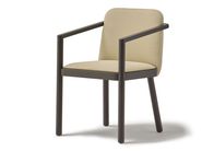 Blasco&Vila | Contemporary Style Furniture