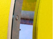 Details BlockO FOUR QUIET_3