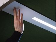 Details BlockO FOUR QUIET_1