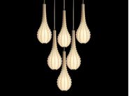 Bloomboom | Interior lighting