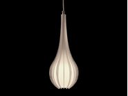 Bloomboom | Interior lighting
