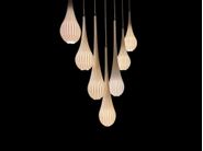 Bloomboom | Interior lighting