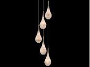 Bloomboom | Interior lighting