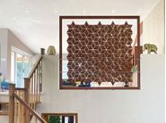 Bloomming | Room dividers for private and public spaces