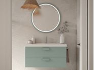 Blubbain | Bathroom furniture