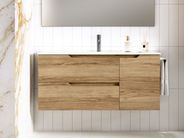 Blubbain | Bathroom furniture