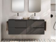 Blubbain | Bathroom furniture