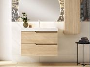 Blubbain | Bathroom furniture