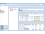 Blumatica Energy by Blumatica - Certificazione energetica (L.10 91, DLgs 311 06) - 16