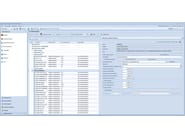 Blumatica Energy by Blumatica - Certificazione energetica (L.10 91, DLgs 311 06) - 24